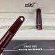 Nice Quality Copy M Marc Newson Pens Red&Black Fountain Pen (3)_th.jpg